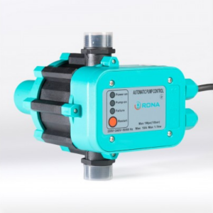 Реле управления насосом LSR-1 TM Rona
