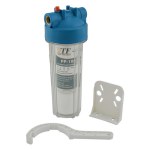 Tiger Filtration SL10-1/2″ Магистральный фильтр