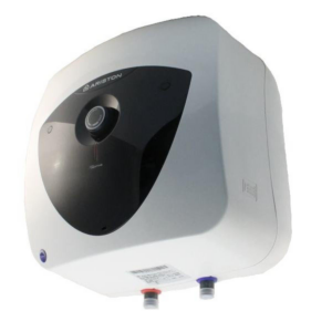 Электрический водонагреватель накопительный ARISTON ABS ANDRIS LUX 10 OR