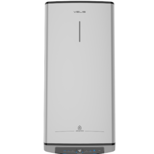 Электрический водонагреватель накопительный ARISTON ABS VLS PRO INOX R 100