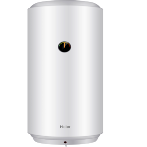 Электрический водонагреватель накопительный HAIER ES80V-B2 Slim