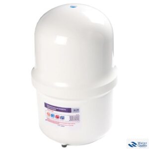 Ёмкость накопительная (гидроаккумулятор) TK-3200