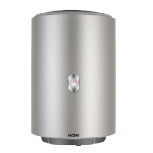 Электрический водонагреватель накопительный HAIER ES80V-Color