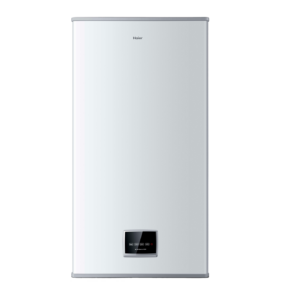 Электрический водонагреватель накопительный HAIER ES100V-F1(R)