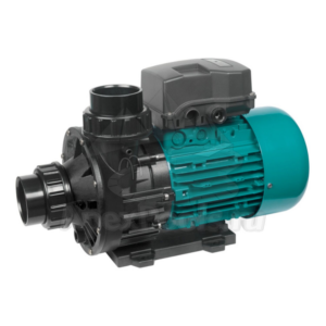 Насос Espa 203174 WIPER 3 200M, 35 м³/час, Ø 63 мм, 1.9 кВт