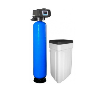 Умягчитель воды Aqualine FS-0835/1.0-16