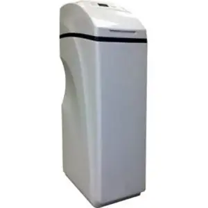 Кабинет Aquachief 1035 RX без загрузки 0,9-1,2м3/ч, 20кг Гейзер