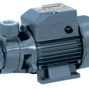 Вихревые электронасосы ALPHA QB 70 P нерж. вставка